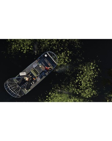 Grand Theft Auto VI (Xbox Series X/S)