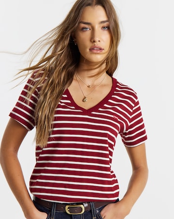 Levi's Perfect Vneck