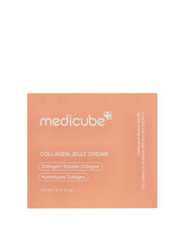 Medicube Collagen Jelly Cream 110ml
