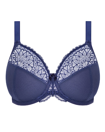 Elomi Tiernie Wired Stretc Plunge Bra