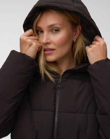 Vero Moda Kyra Puffer Jacket