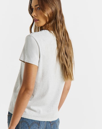 Levi's The Perfect Tee Graphic