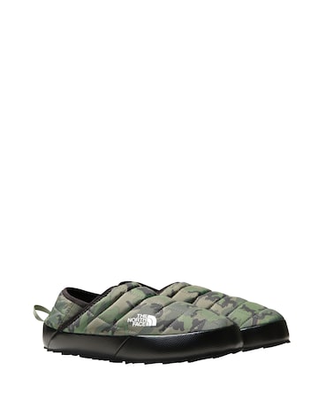 The North Face Thermoball Traction Mule