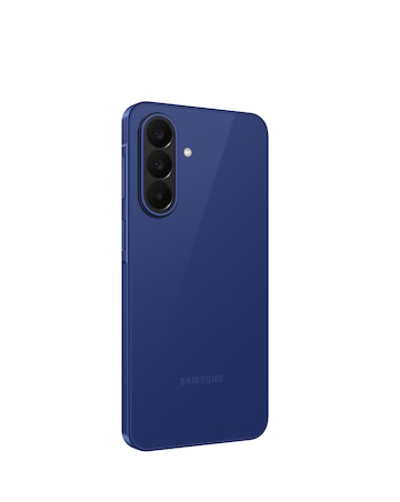 Samsung Galaxy A27 5G 128GB - Blue