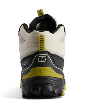 Berghaus Terravolt GTX Mid Boots