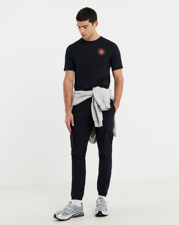 Under Armour Defy the Elements T-Shirt
