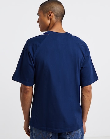 adidas Stadium T-Shirt