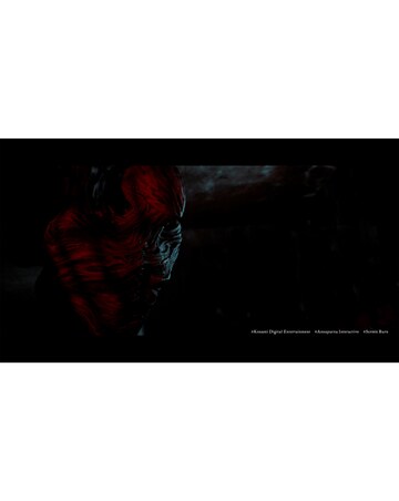 SILENT HILL: Townfall - Day One Edition (PS5)