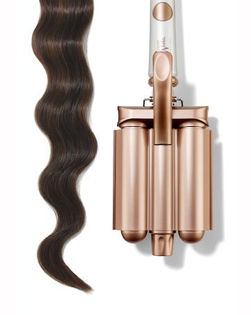 Beauty Works The Jumbo Waver