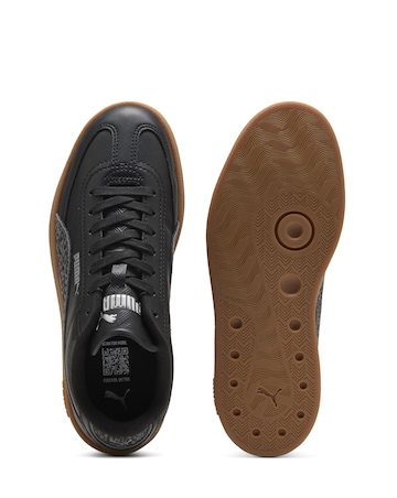 PUMA Club II Era Feline Trainers
