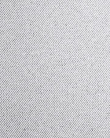 Curtina Plain Twill Eyelet Curtains