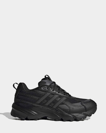 adidas Technochaos 2000 ATR Trainers