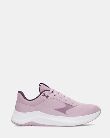 Under Armour Aurora 3 Trainers