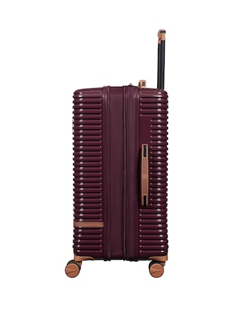 IT Luggage Replicating Large Suitcase