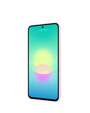 Samsung Galaxy A27 5G 128GB - Light Pink