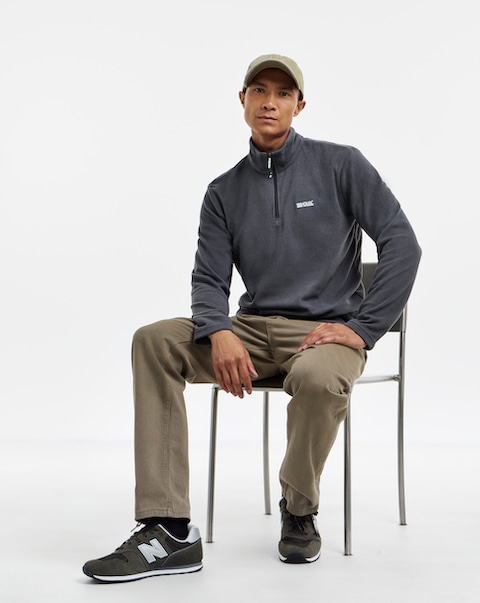 Regatta Thompson Fleece