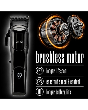 Arq Pro Clipper 01