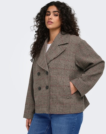 ONLY Short Jacket