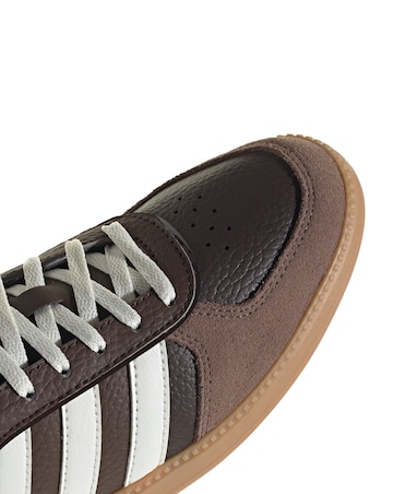adidas Breaknet Sleek Trainers