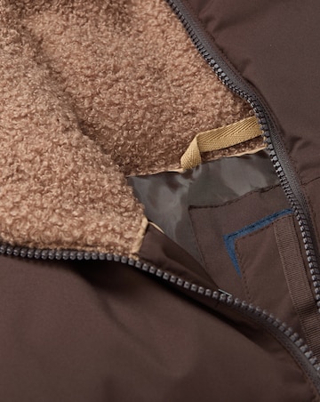 Regatta Kayana Jacket