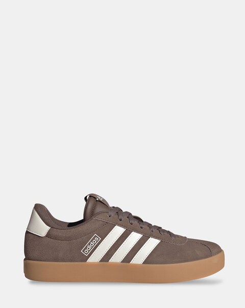 adidas VL Court 3.0 Trainers