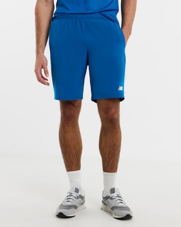 New Balance 9 Inch Shorts