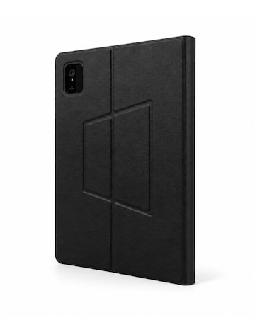 Entity Era Tab 10 2 in 1 Tablet
