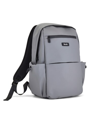 Rock Harper Backpack