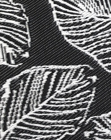 Matteo Outdoor Rug