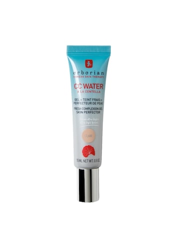 Erborian CC Water Clair 15 ml