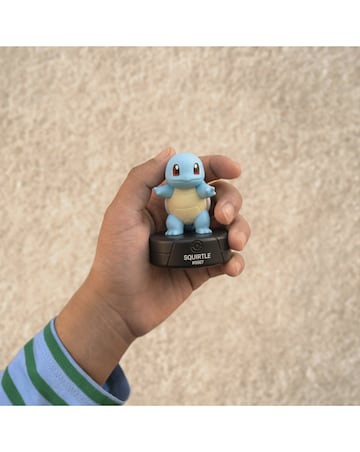 Tonies Pokemon - Squirtle