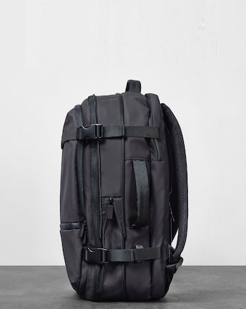 Rock Belgravia Backpack