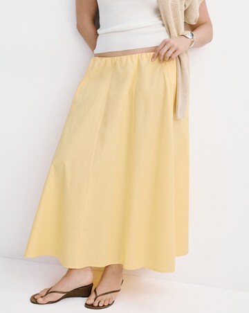 Mango Skirt Newcreta