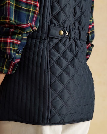 Joules Minx Gilet