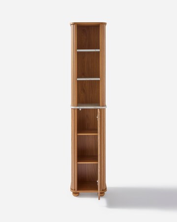 Spencer Tallboy Storage Unit