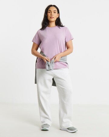 Under Armour Rival Core Short Sleeve