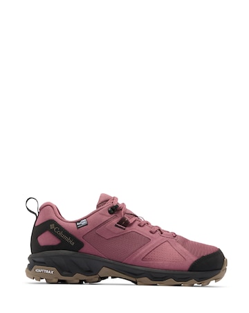 Columbia Peakfreak Hera II Outdry Trainers
