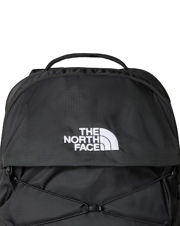 The North Face Borealis Backpack