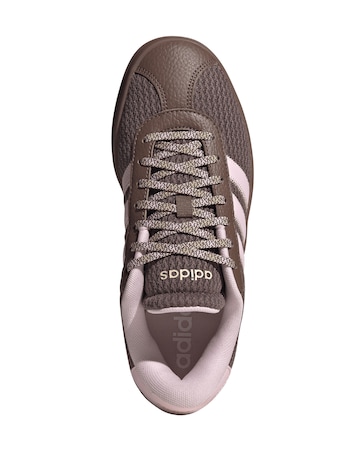 adidas VL Court Bold Trainers