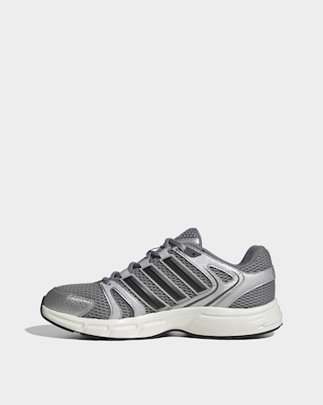 adidas Control Trainers