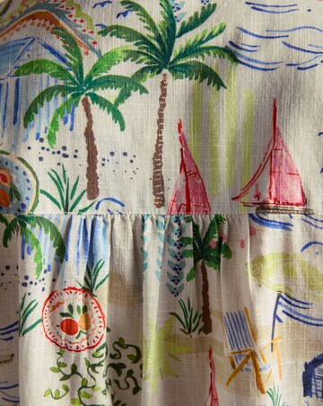 Joules Isobel Shirt