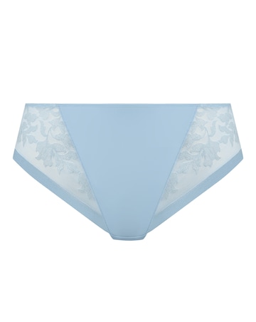Fantasie Illusion Knicker Blue