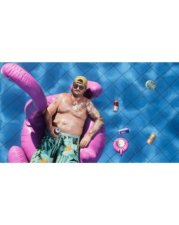 Grand Theft Auto VI (Xbox Series X/S)