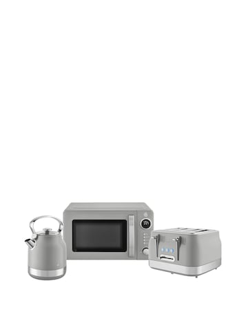 Swan Retro Bundle