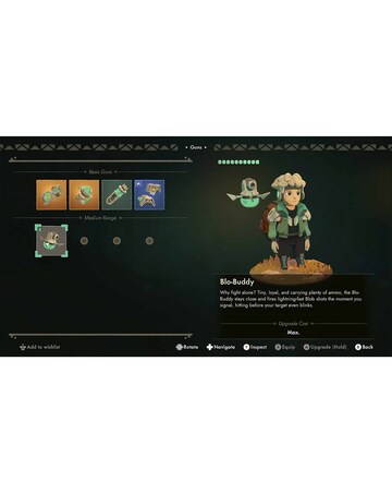Moonlighter 2: The Endless Vault (Nintendo Switch 2)