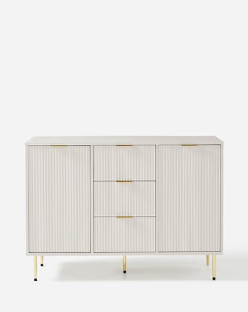 Fernley Large Sideboard