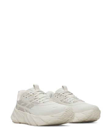 Under Armour FLX TR Trainers