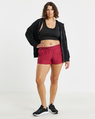 Under Armour Tech Play Up Shorts