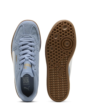 PUMA Club LT ESD Trainers