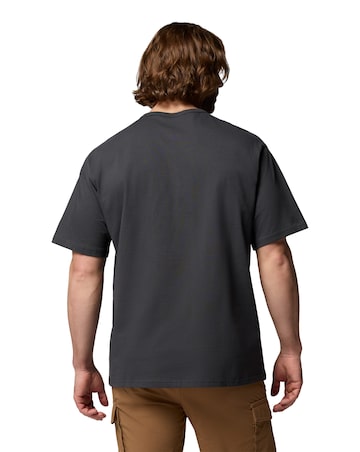 Columbia CSC Heavyweight T-Shirt